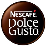 pro Dolce Gusto