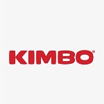 Kimbo