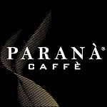 Paraná Caffé