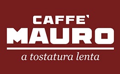 Mauro