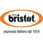 Bristot