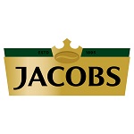 Jacobs