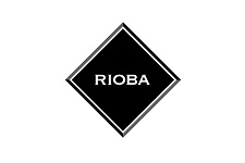 Rioba