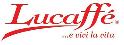 Lucaffé