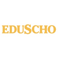 Eduscho