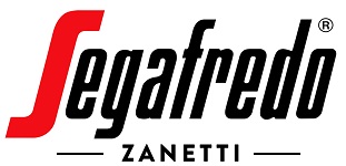 Segafredo Zanetti