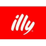 illy