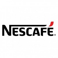 Nescafé