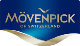 Mövenpick