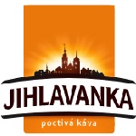 Jihlavanka