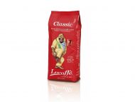 Lucaffé Classic zrnková káva 1kg