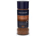 Davidoff Espresso 57 instantní káva 100g