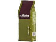 Mauro Premium zrnková káva 1kg