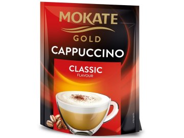 Mokate Gold Classic 100g