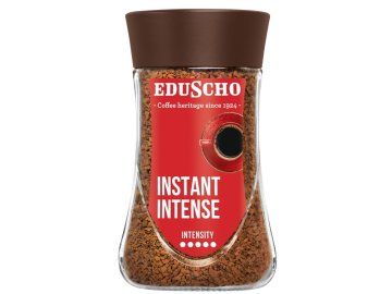 Eduscho Instant Intense 200g