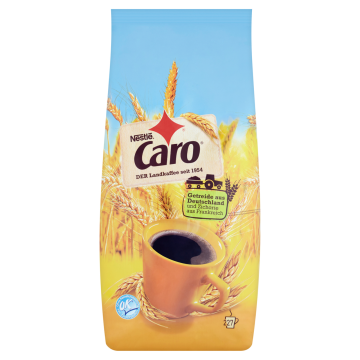 Nestlé Caro Original instantní 500g